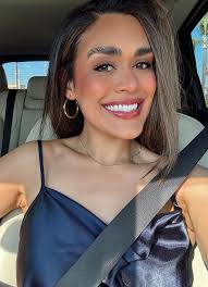 ex4 to mq4 decompiler 